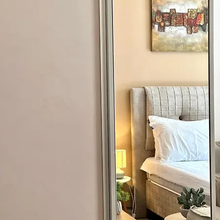 Holiday home La_nouar Tinos
